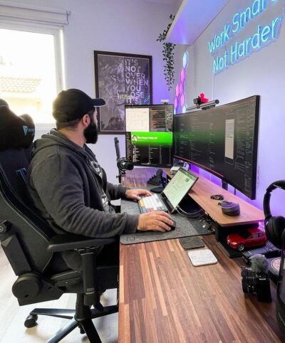 314919028_824388938618450_2050921793442813021_n 314919028_824388938618450_2050921793442813021_n